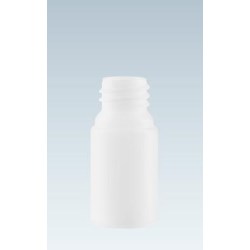 Trial 10 ml
